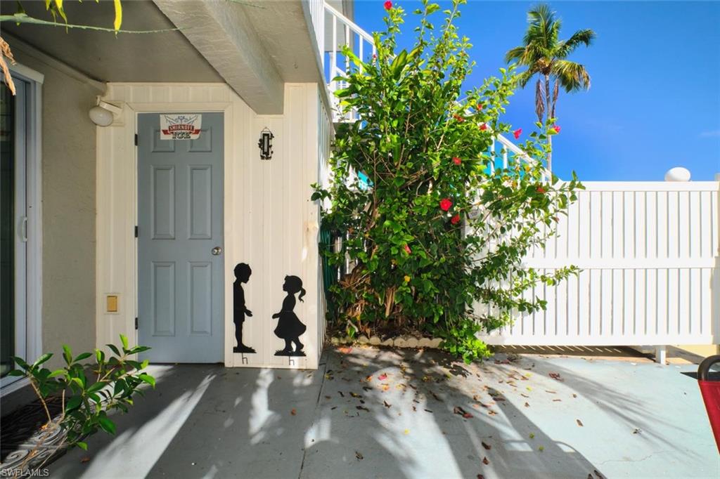 REGENCY CONDO - Residential