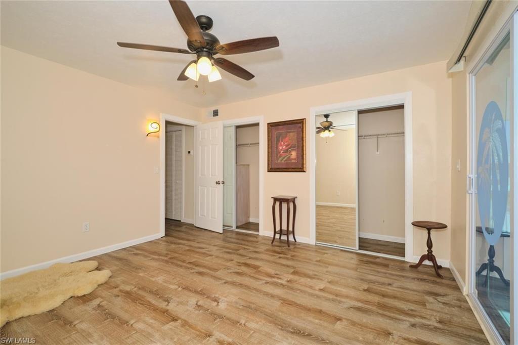 REGENCY CONDO - Residential