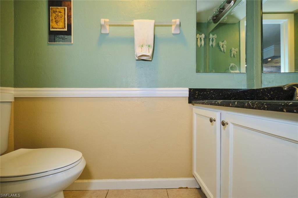 REGENCY CONDO - Residential