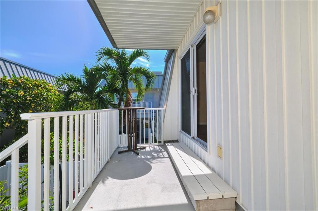 REGENCY CONDO - Residential