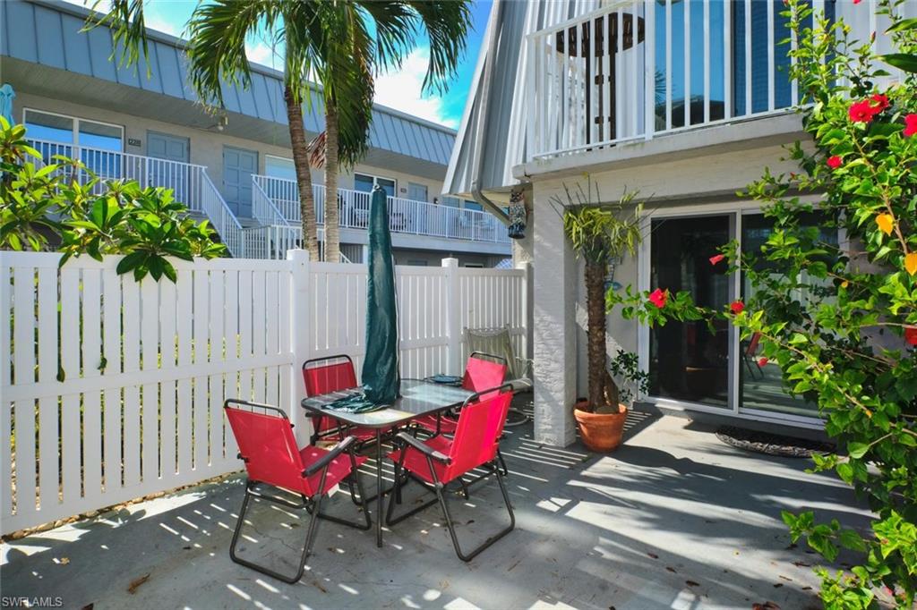 REGENCY CONDO - Residential