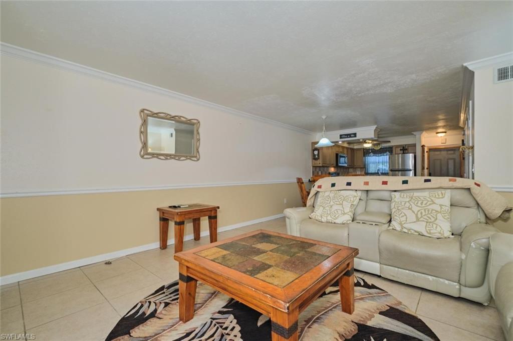 REGENCY CONDO - Residential