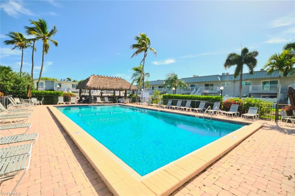 REGENCY CONDO - Residential