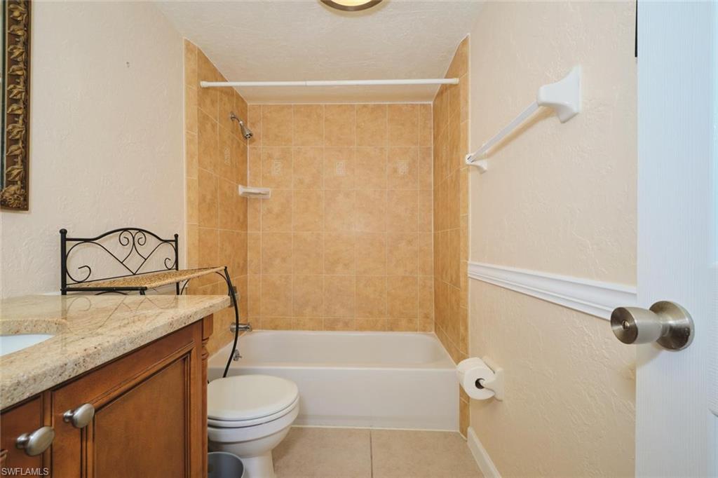 REGENCY CONDO - Residential