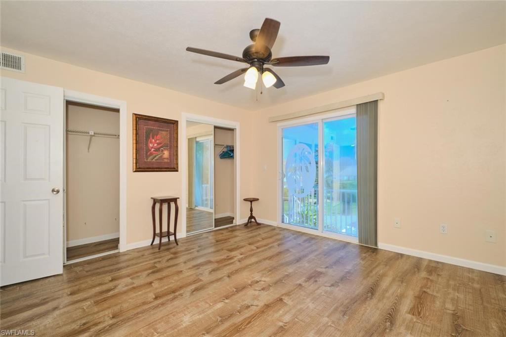 REGENCY CONDO - Residential