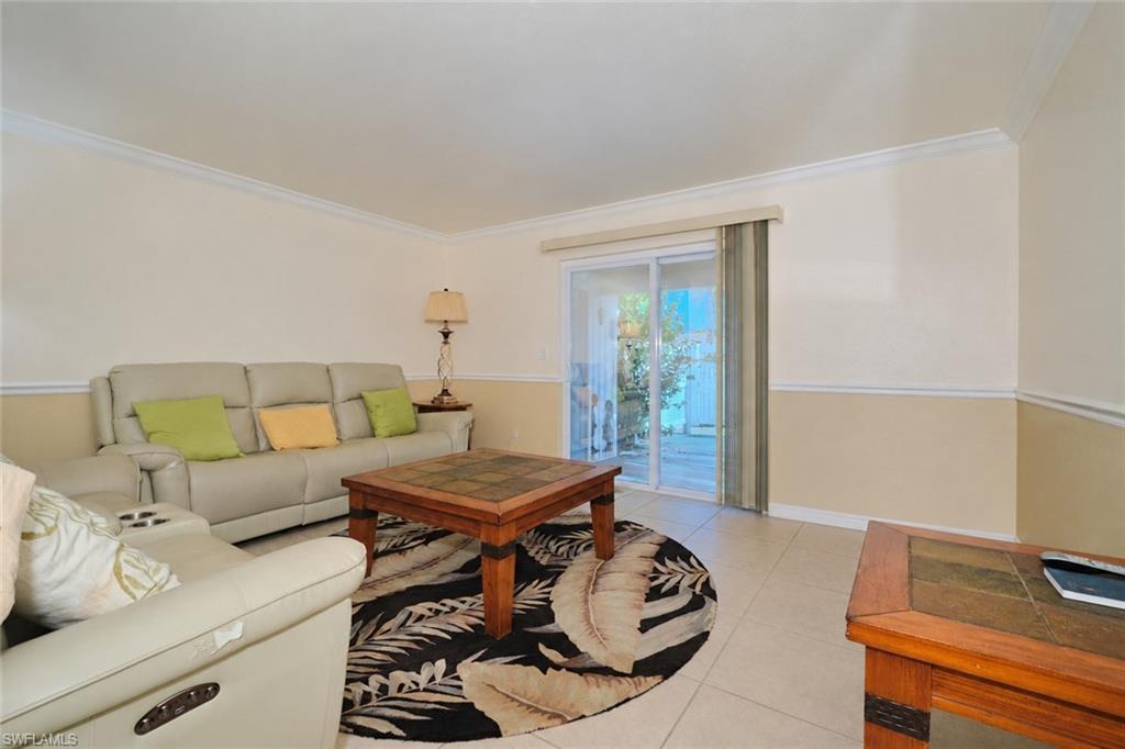 REGENCY CONDO - Residential