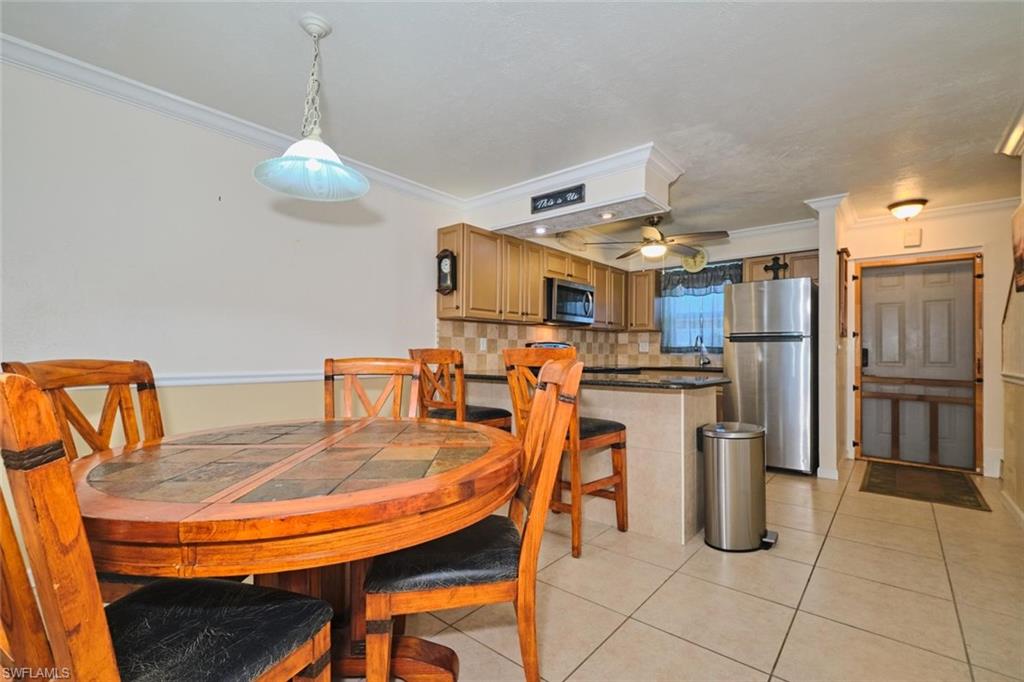 REGENCY CONDO - Residential