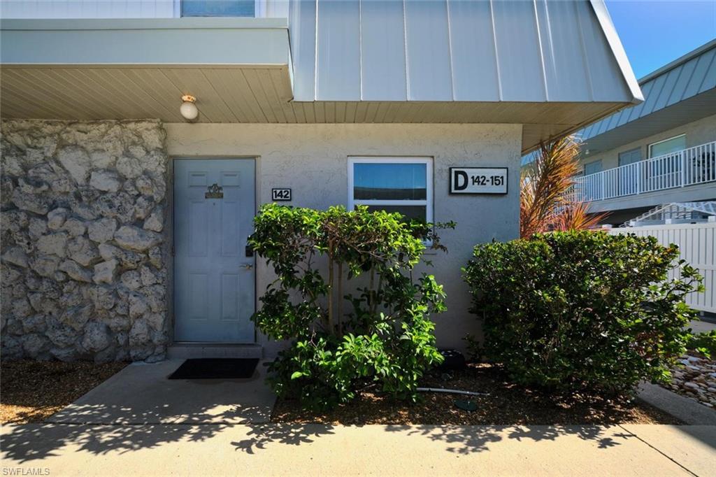REGENCY CONDO - Residential