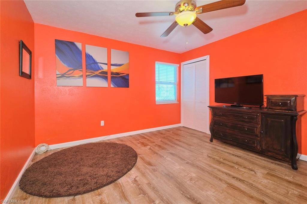 REGENCY CONDO - Residential