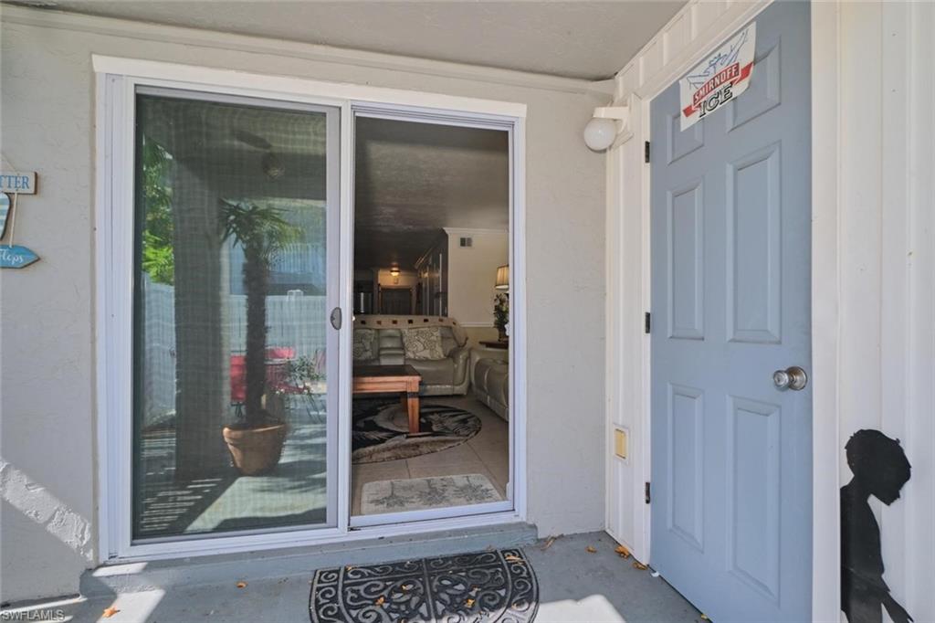REGENCY CONDO - Residential