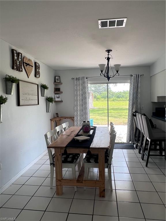 PORT LABELLE - Residential