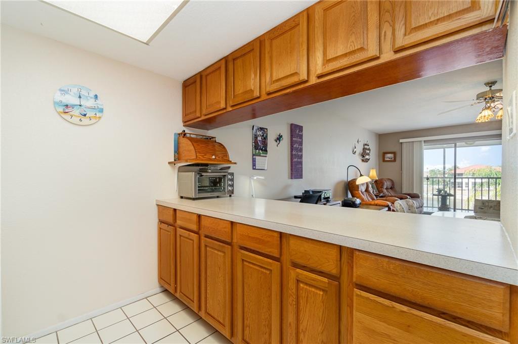 PUNTA GORDA - Residential