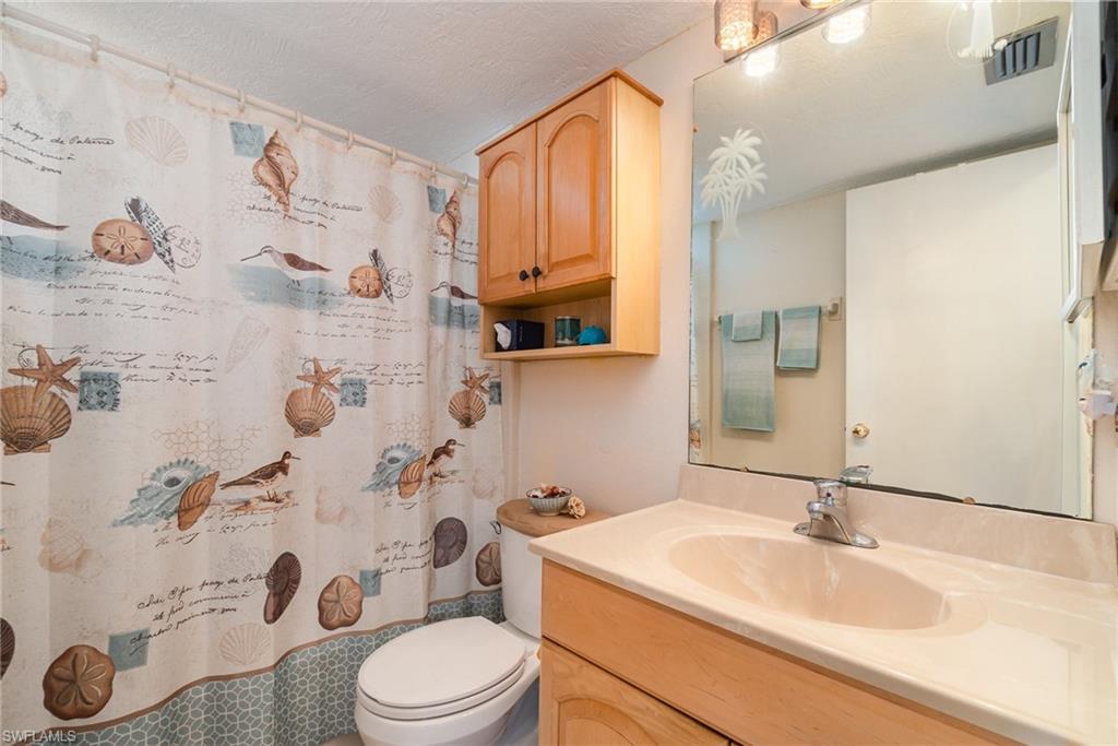 PUNTA GORDA - Residential