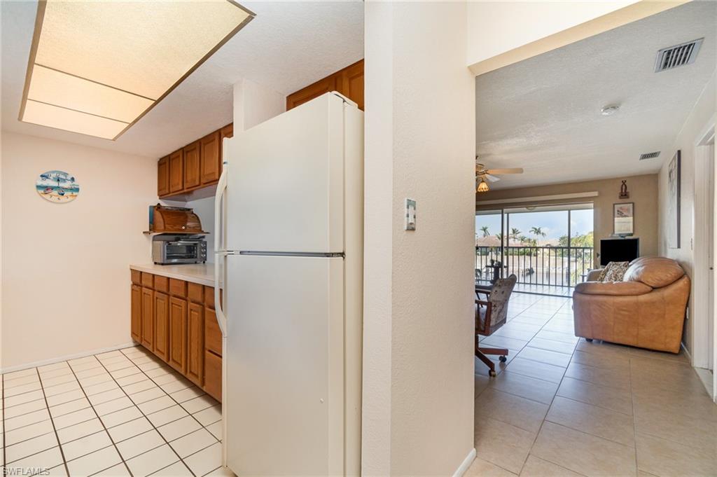 PUNTA GORDA - Residential