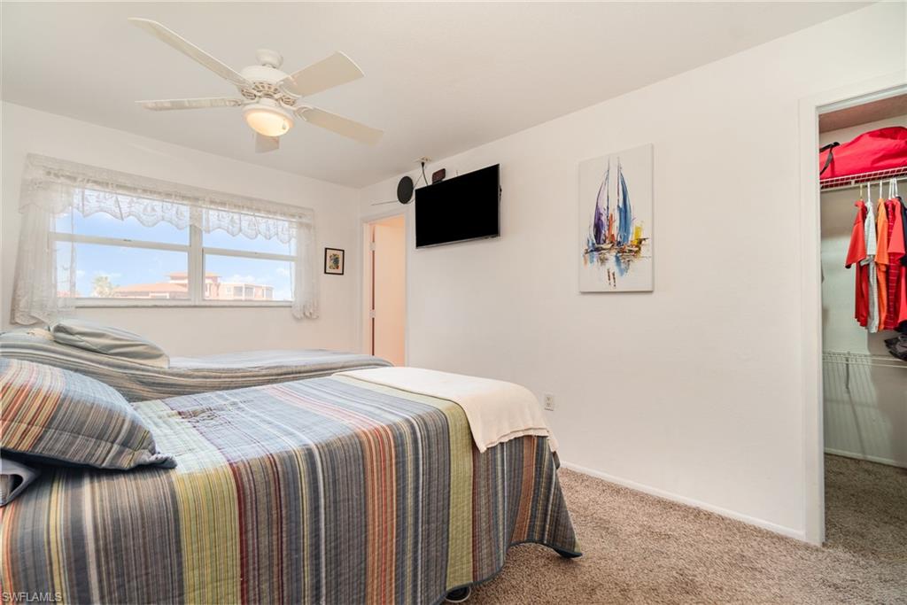 PUNTA GORDA - Residential