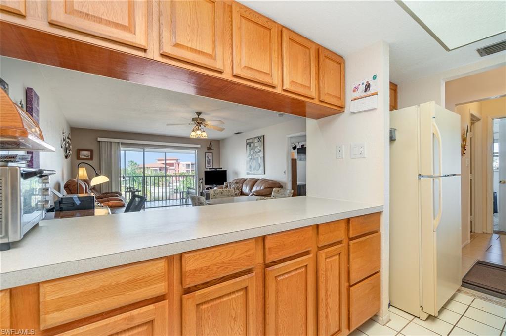 PUNTA GORDA - Residential