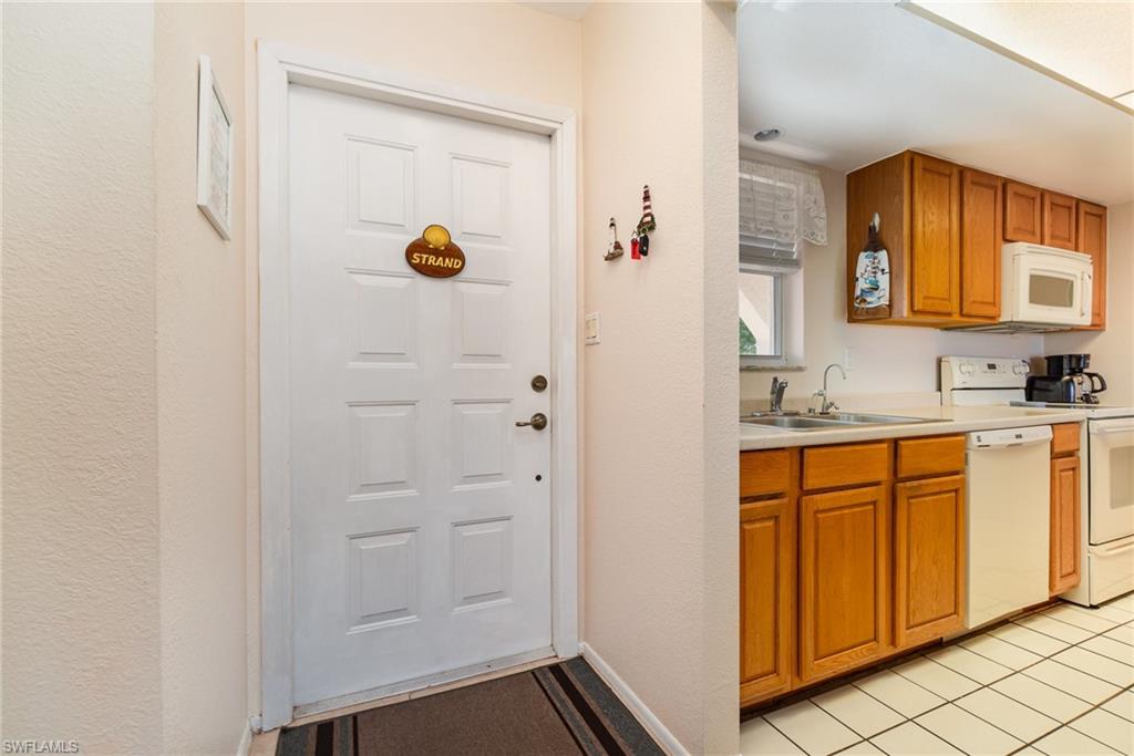 PUNTA GORDA - Residential