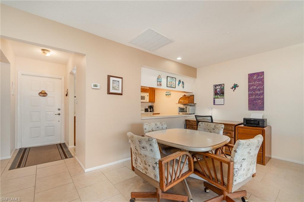 PUNTA GORDA - Residential