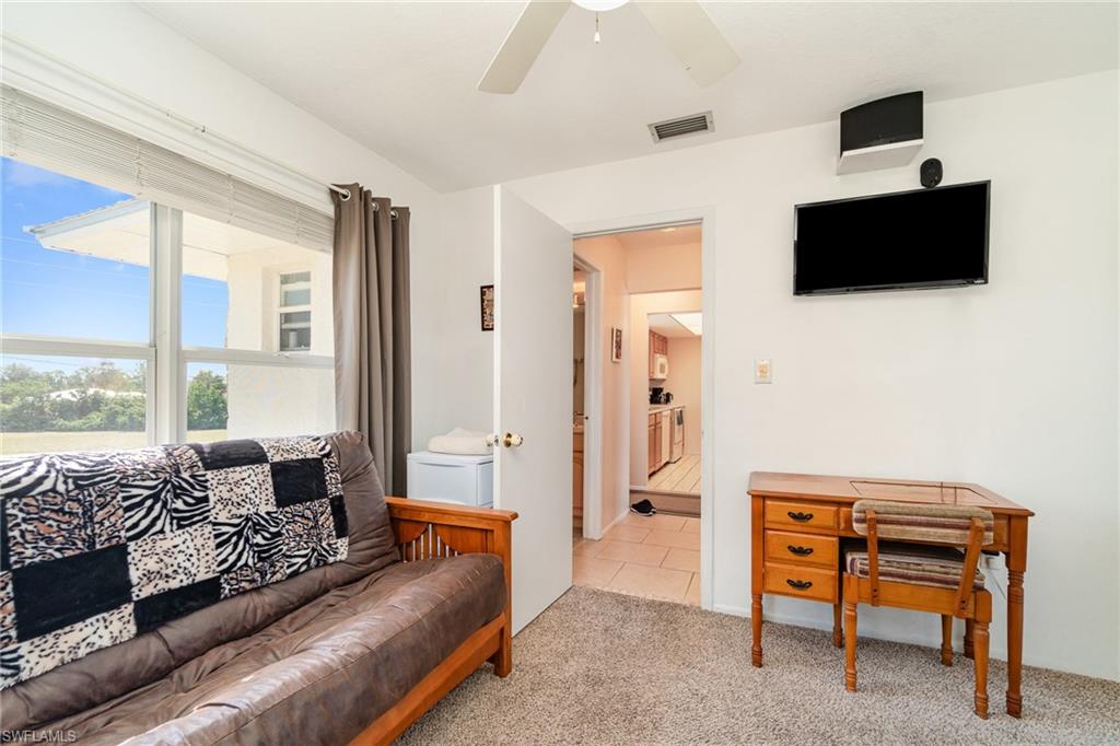 PUNTA GORDA - Residential