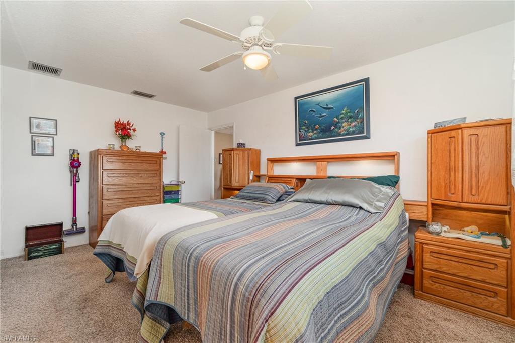 PUNTA GORDA - Residential