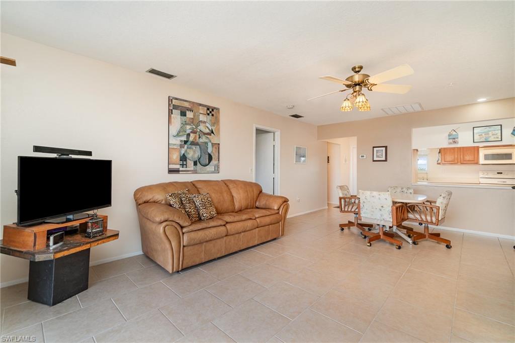 PUNTA GORDA - Residential