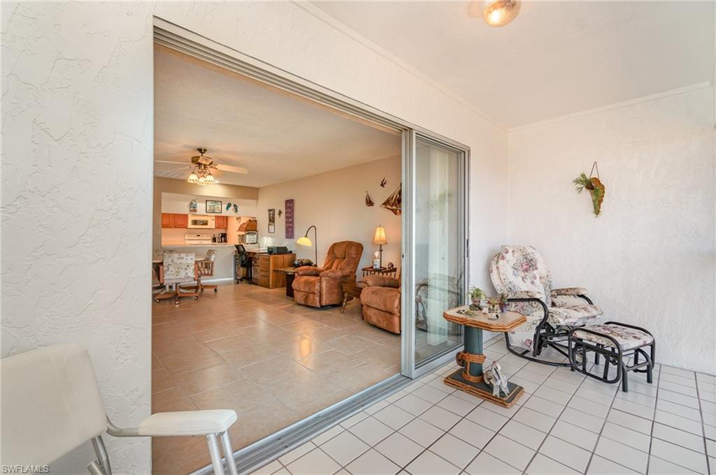 PUNTA GORDA - Residential