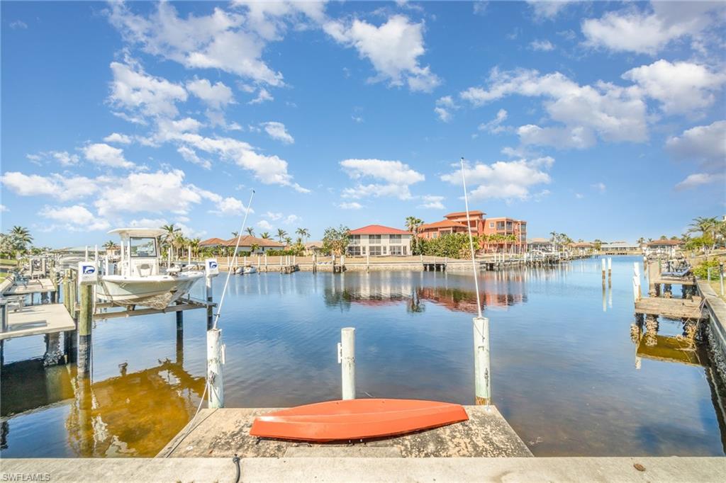 PUNTA GORDA - Residential
