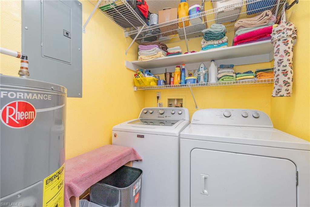 PUNTA GORDA - Residential