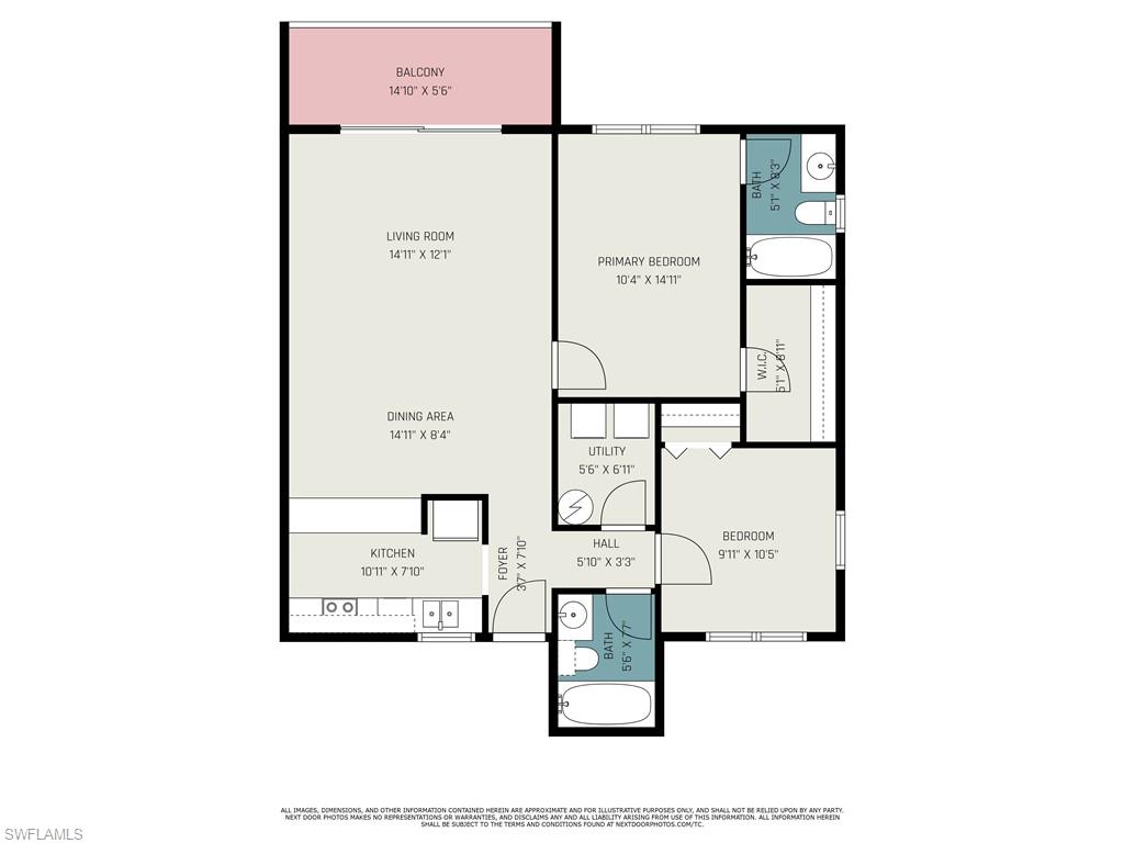 PUNTA GORDA - Residential
