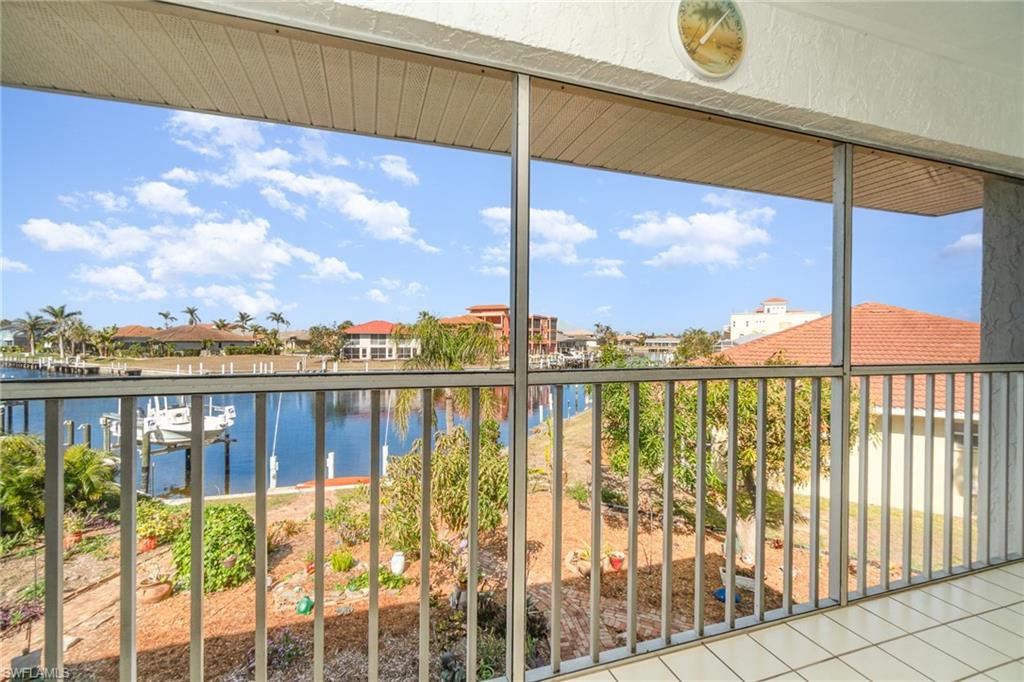 PUNTA GORDA - Residential