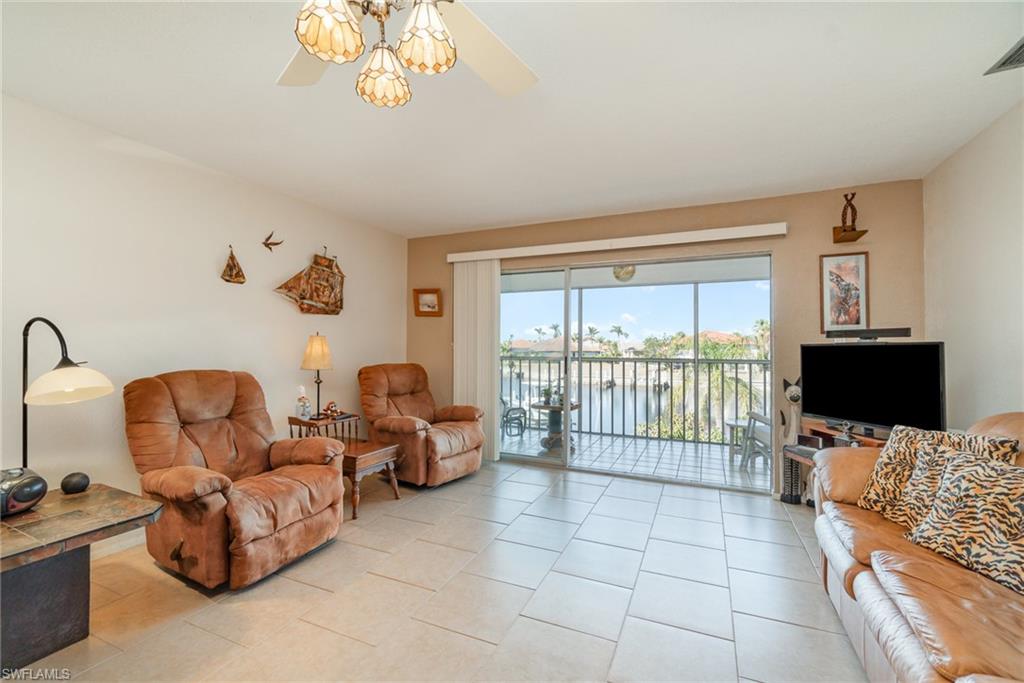 PUNTA GORDA - Residential