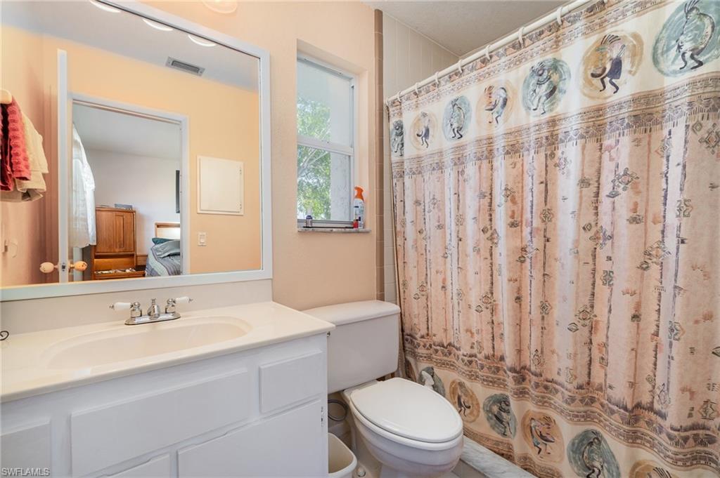 PUNTA GORDA - Residential