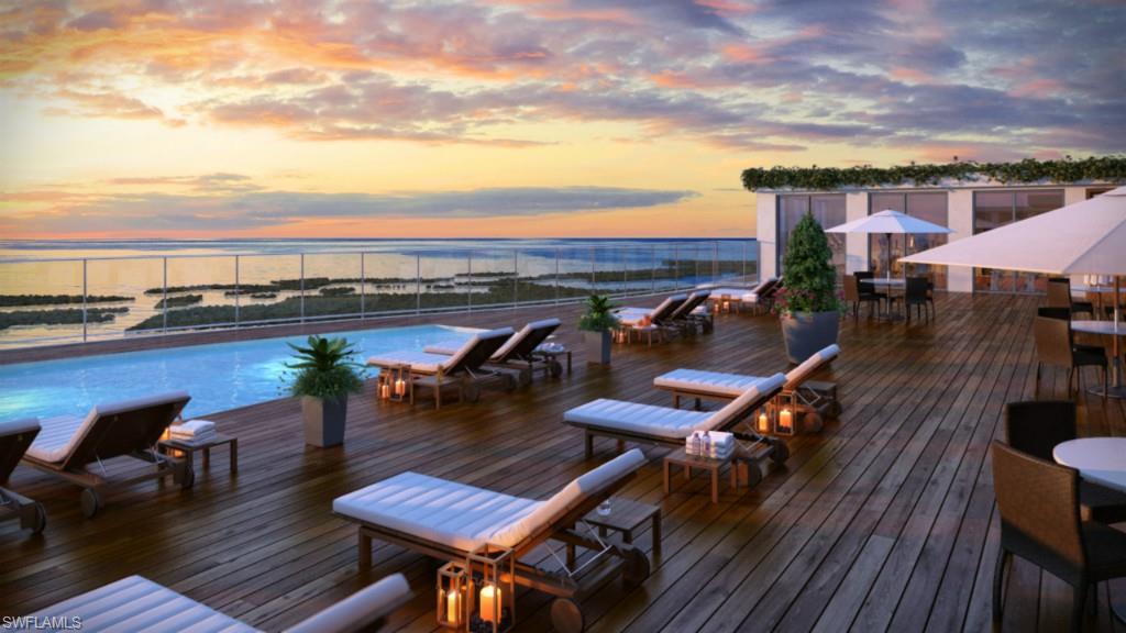 KALEA BAY - Residential
