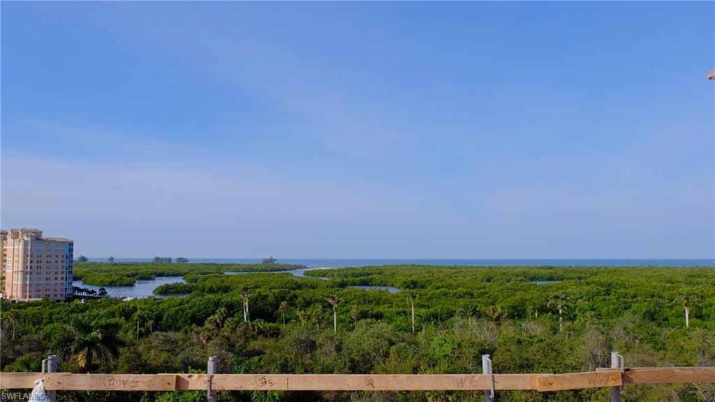 KALEA BAY - Residential