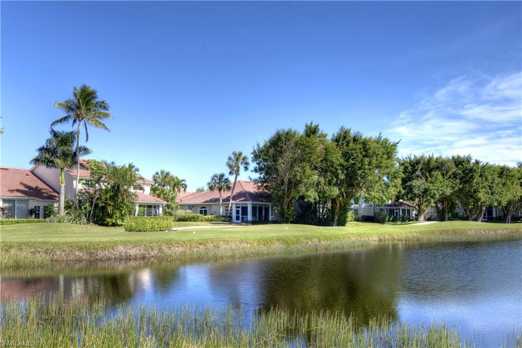 SOMERSET AT WINDSTAR - Residential