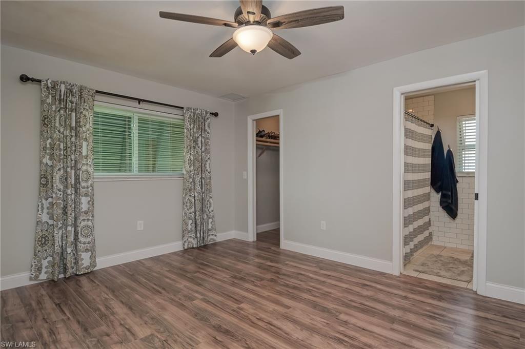 Fort Myers Villas - Residential