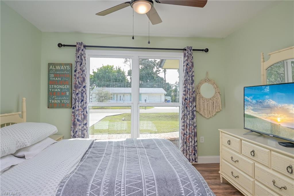 Fort Myers Villas - Residential