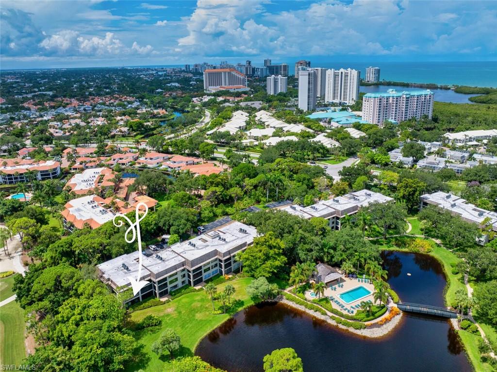 SANCTUARY - Residential Lease