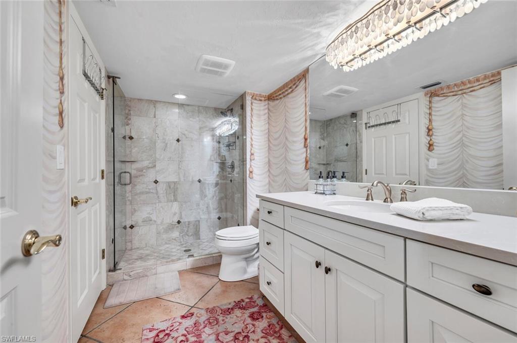SANCTUARY - Residential Lease