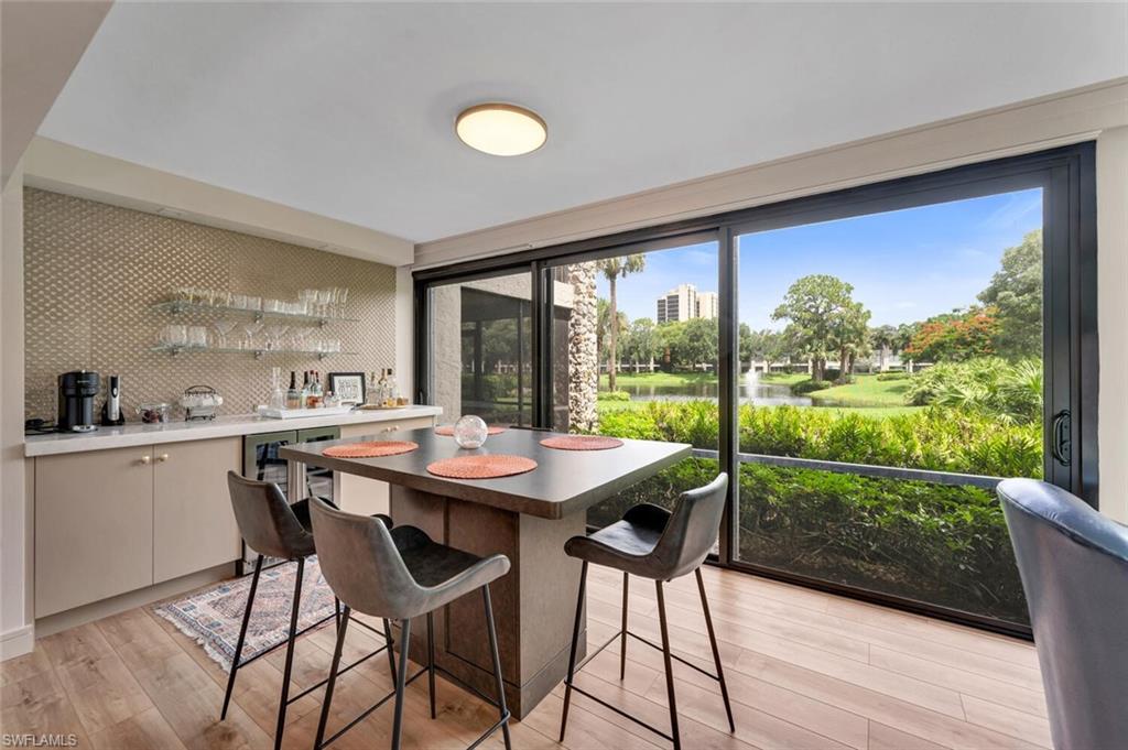 SANCTUARY - Residential Lease