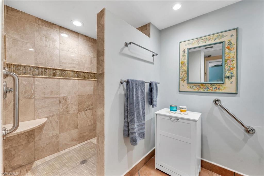 SANCTUARY - Residential Lease