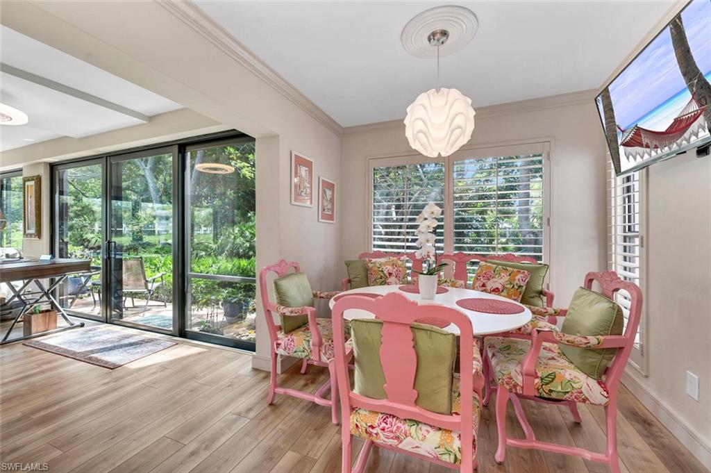 SANCTUARY - Residential Lease