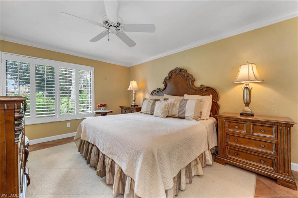 SANCTUARY - Residential Lease