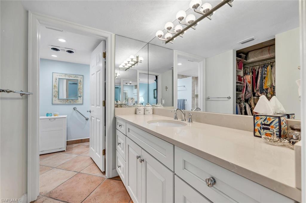 SANCTUARY - Residential Lease
