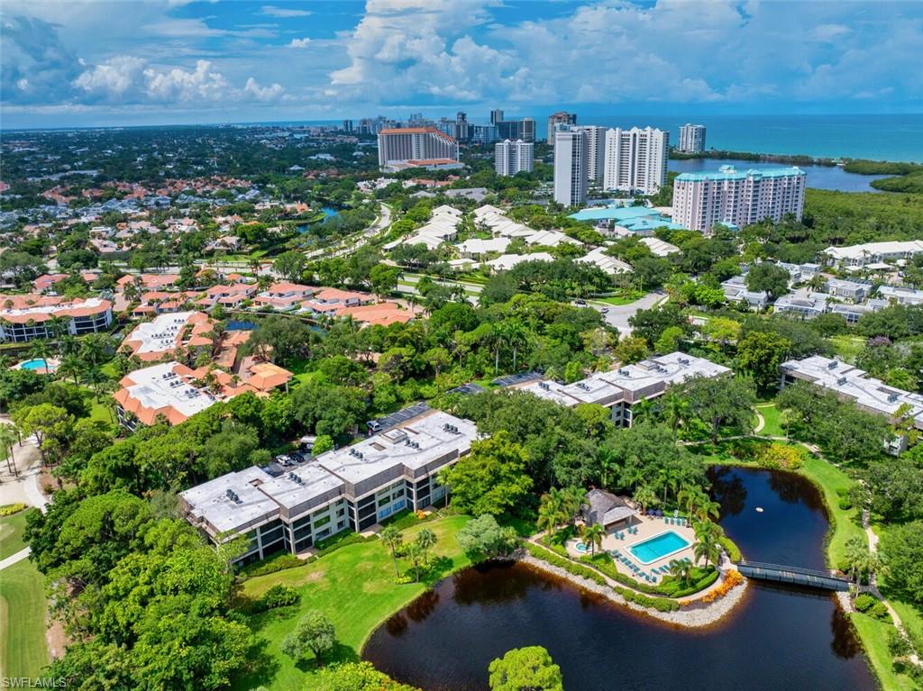 SANCTUARY - Residential Lease