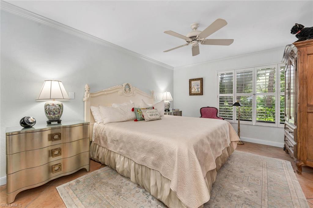 SANCTUARY - Residential Lease