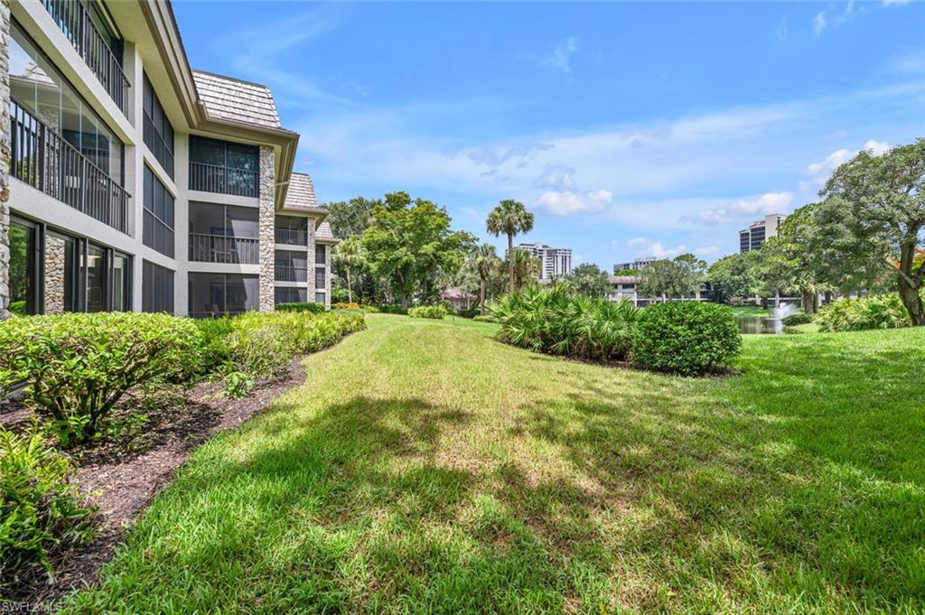 SANCTUARY - Residential Lease