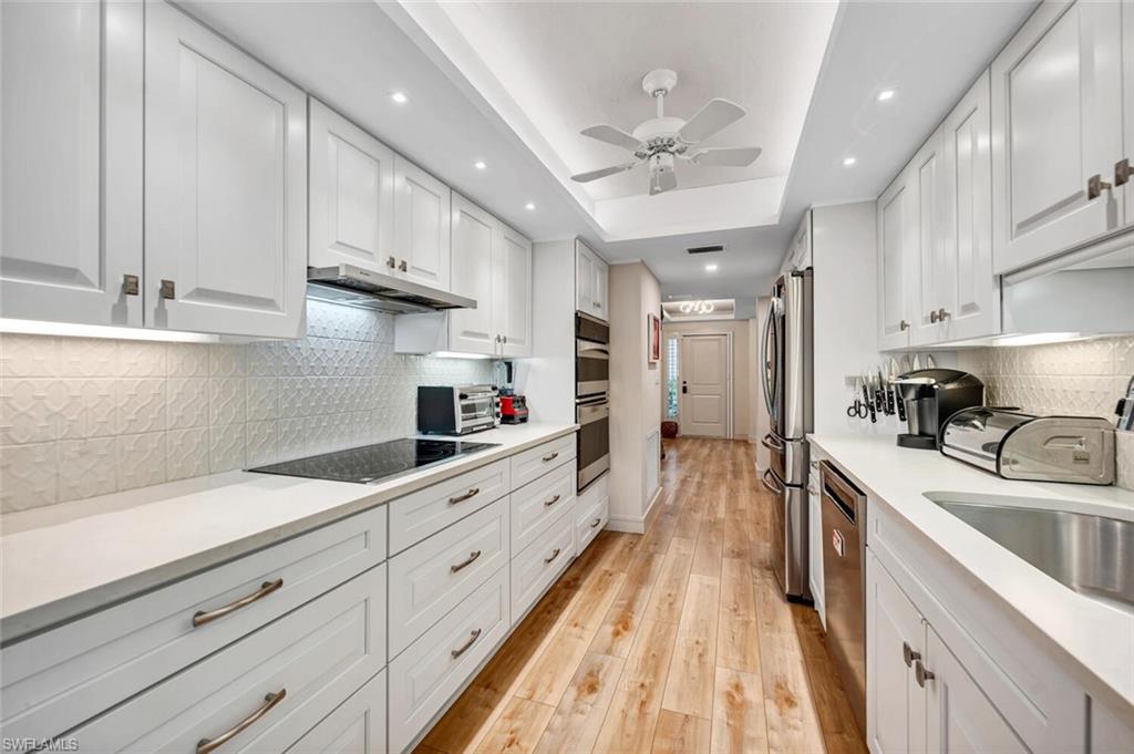 SANCTUARY - Residential Lease