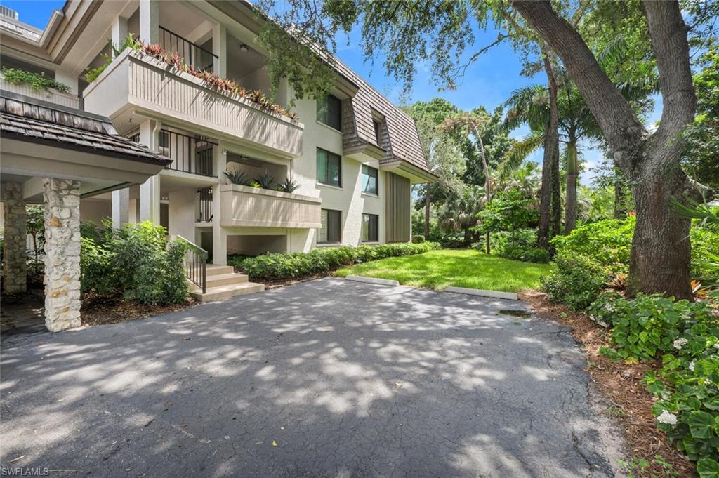 SANCTUARY - Residential Lease