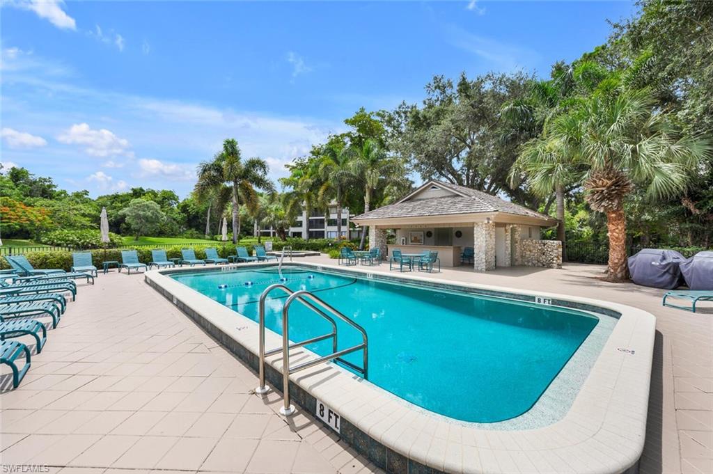 SANCTUARY - Residential Lease